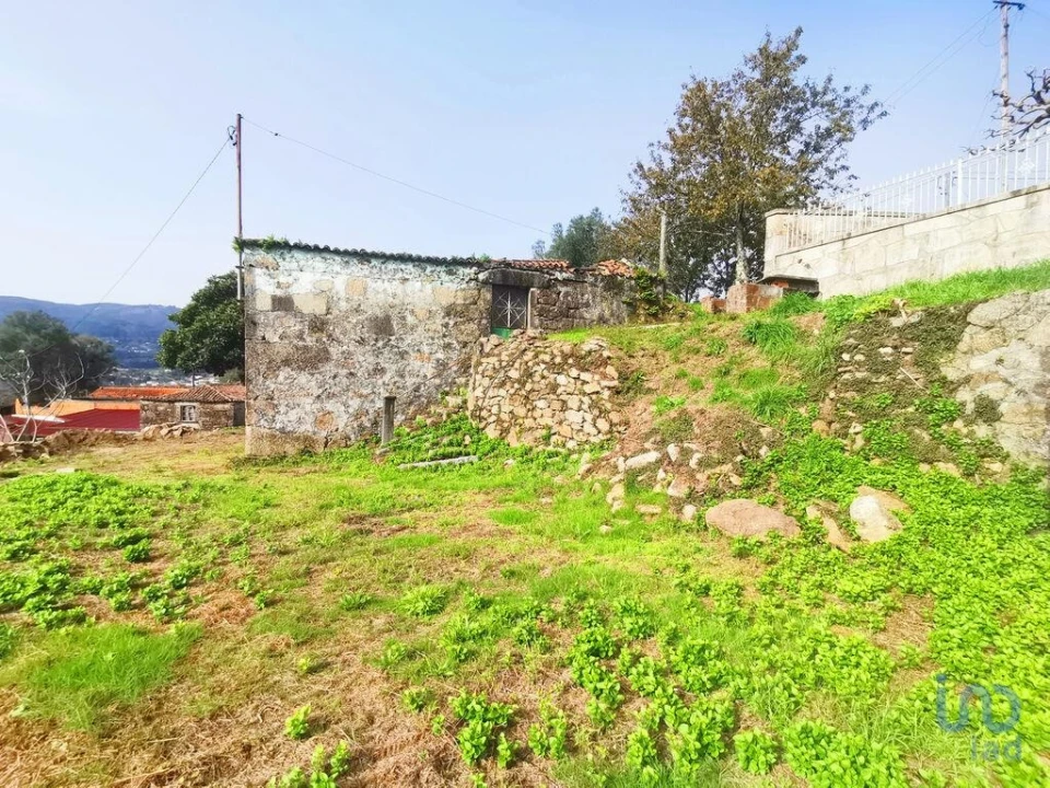 Moradia T3 para Venda em Vilela, São Cosme e São Damião e Sá Foto 14