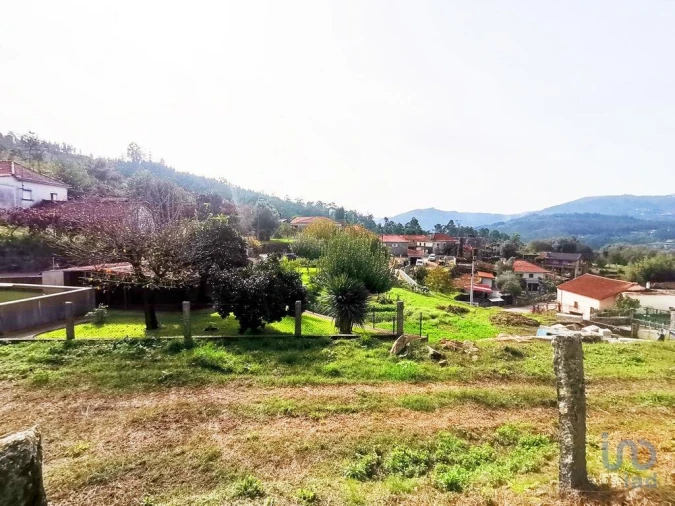 Moradia T3 para Venda em Vilela, São Cosme e São Damião e Sá Foto 7