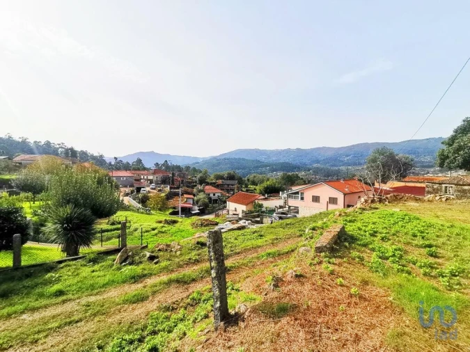 Moradia T3 para Venda em Vilela, São Cosme e São Damião e Sá Foto 6