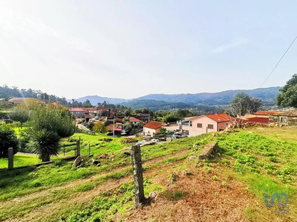 Moradia T3 para Venda em Vilela, São Cosme e São Damião e Sá Foto 6