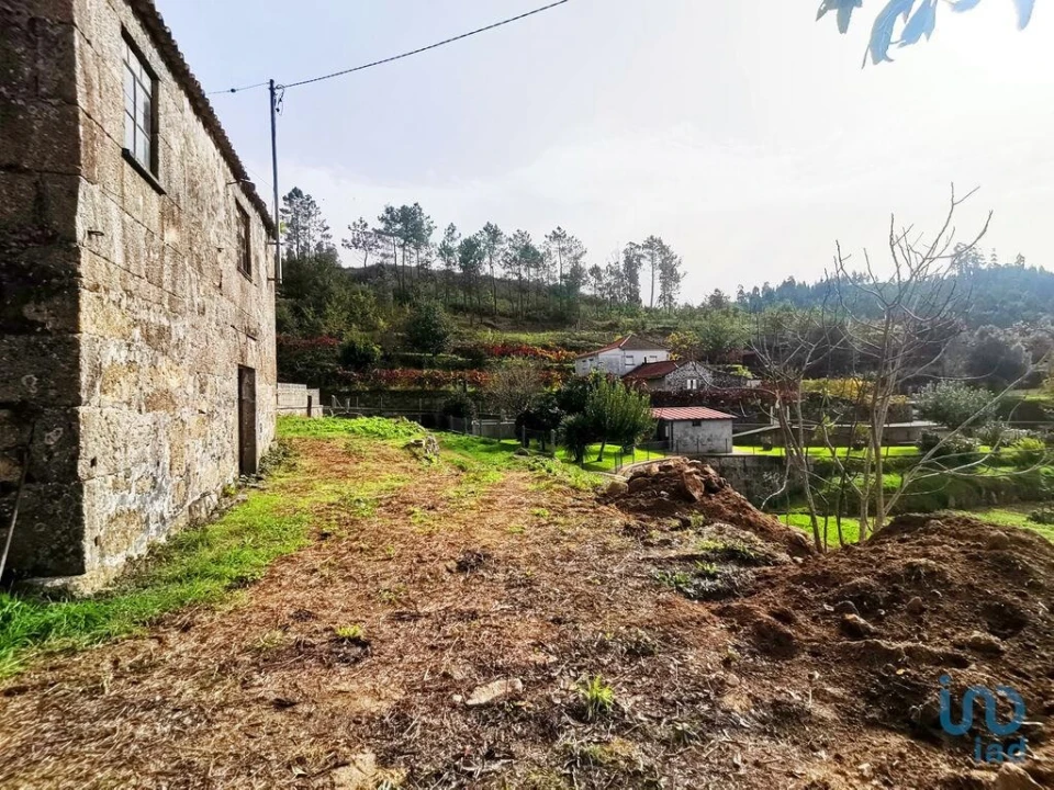 Moradia T3 para Venda em Vilela, São Cosme e São Damião e Sá Foto 11