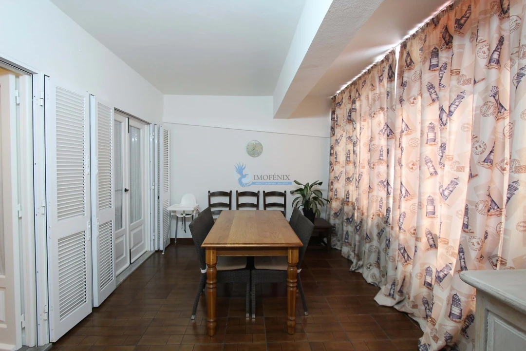 Apartamento T1 para Venda em Albufeira e Olhos de Água Foto 11