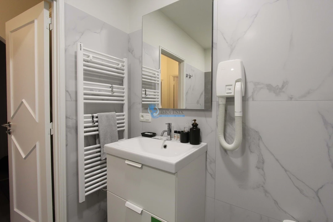 Apartamento T1 para Venda em Albufeira e Olhos de Água Foto 16