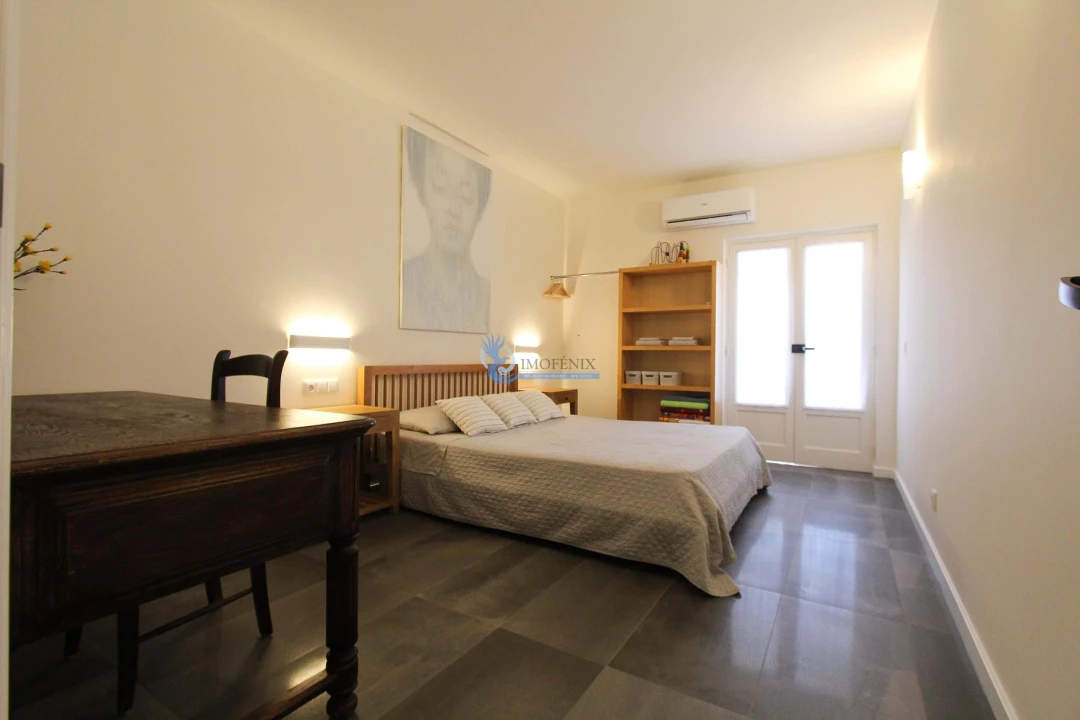 Apartamento T1 para Venda em Albufeira e Olhos de Água Foto 3