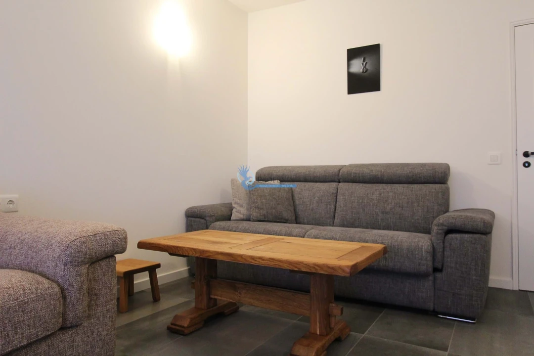 Apartamento T1 para Venda em Albufeira e Olhos de Água Foto 5