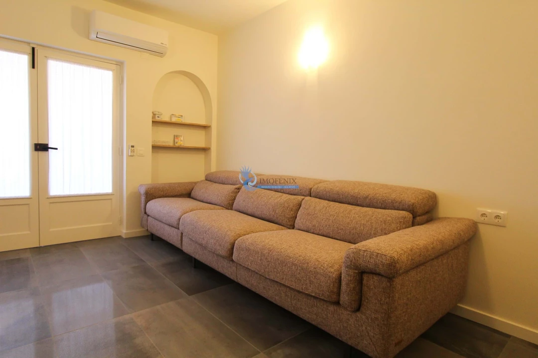 Apartamento T1 para Venda em Albufeira e Olhos de Água Foto 6