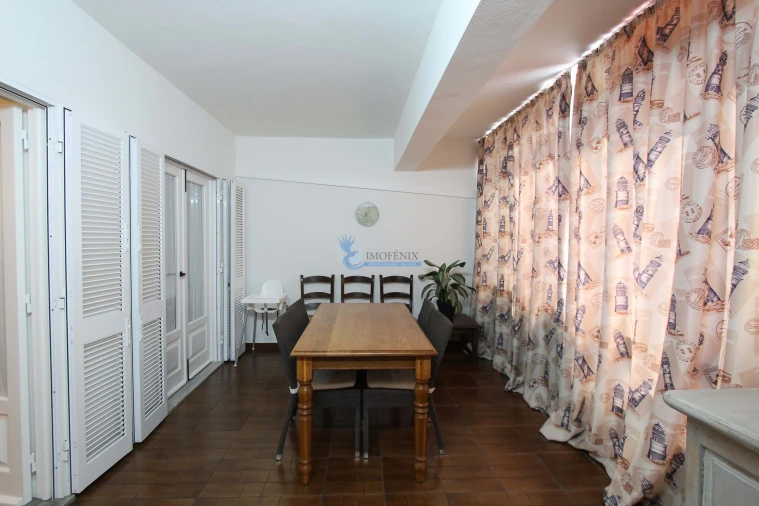 Apartamento T1 para Venda em Albufeira e Olhos de Água Foto 11