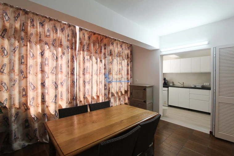 Apartamento T1 para Venda em Albufeira e Olhos de Água Foto 12