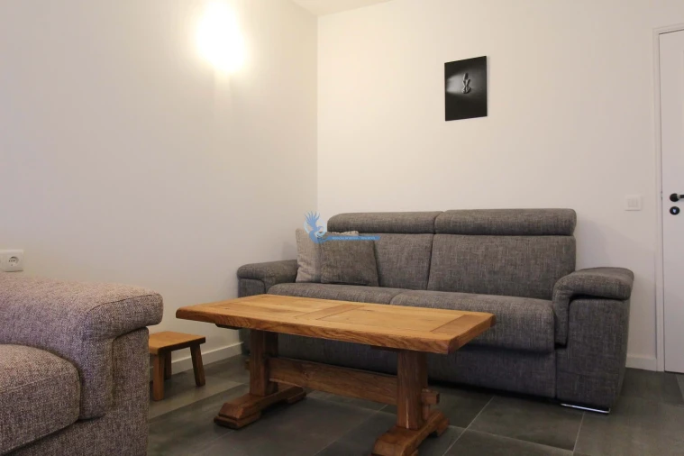 Apartamento T1 para Venda em Albufeira e Olhos de Água Foto 5