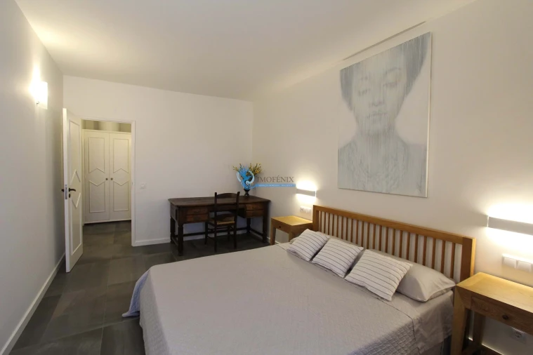 Apartamento T1 para Venda em Albufeira e Olhos de Água Foto 15