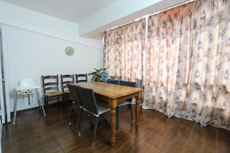 Apartamento T1 para Venda em Albufeira e Olhos de Água Foto 10