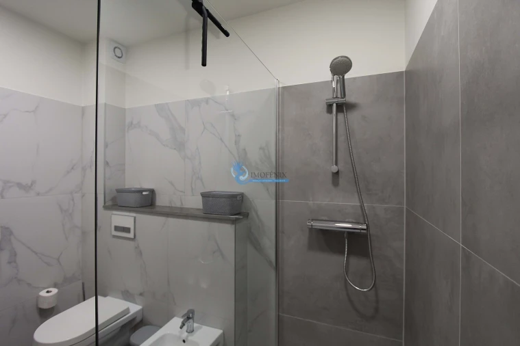 Apartamento T1 para Venda em Albufeira e Olhos de Água Foto 18