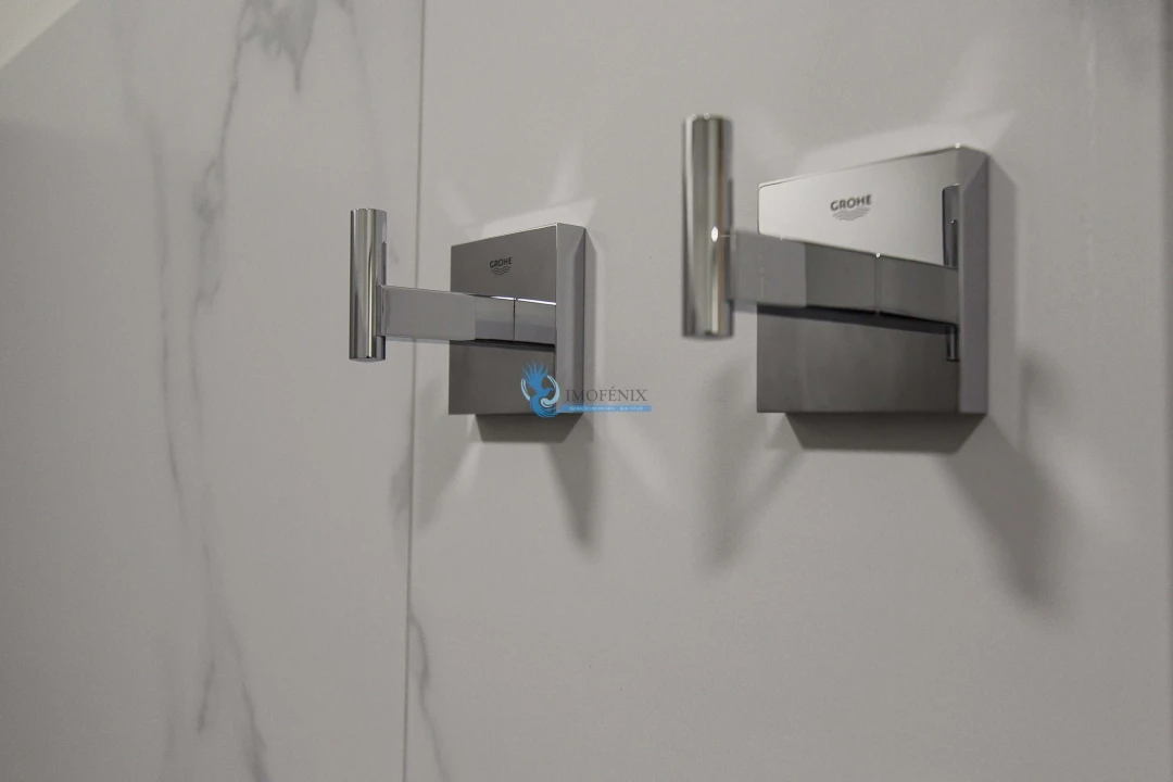 Apartamento T1 para Venda em Albufeira e Olhos de Água Foto 19