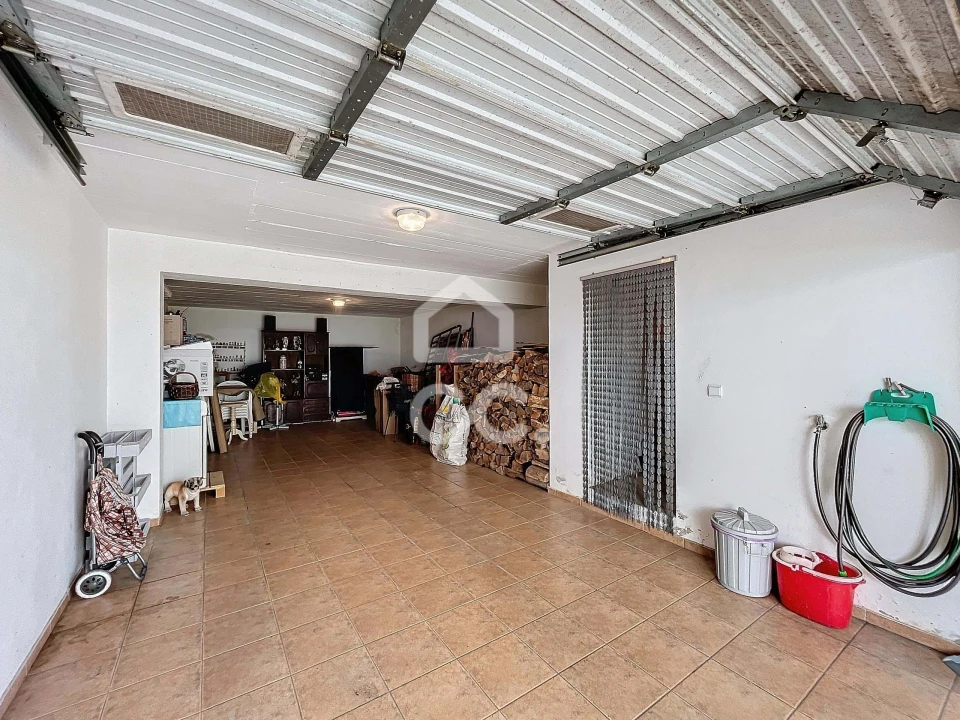 Apartamento T4 para Venda em Caldas da Rainha - Santo Onofre e Serra do Bouro Foto 29