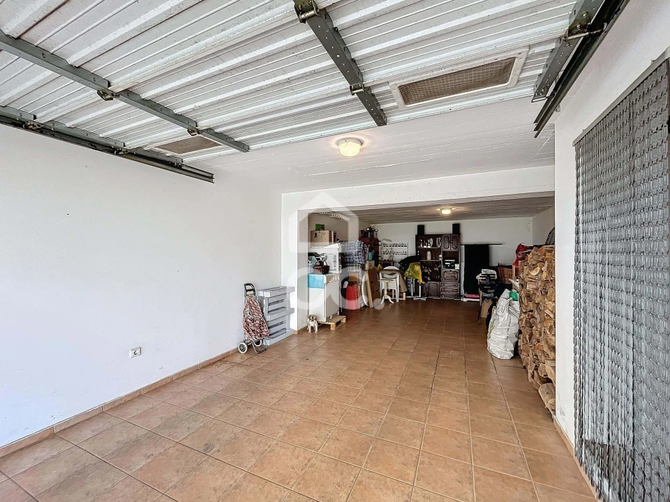 Apartamento T4 para Venda em Caldas da Rainha - Santo Onofre e Serra do Bouro Foto 30