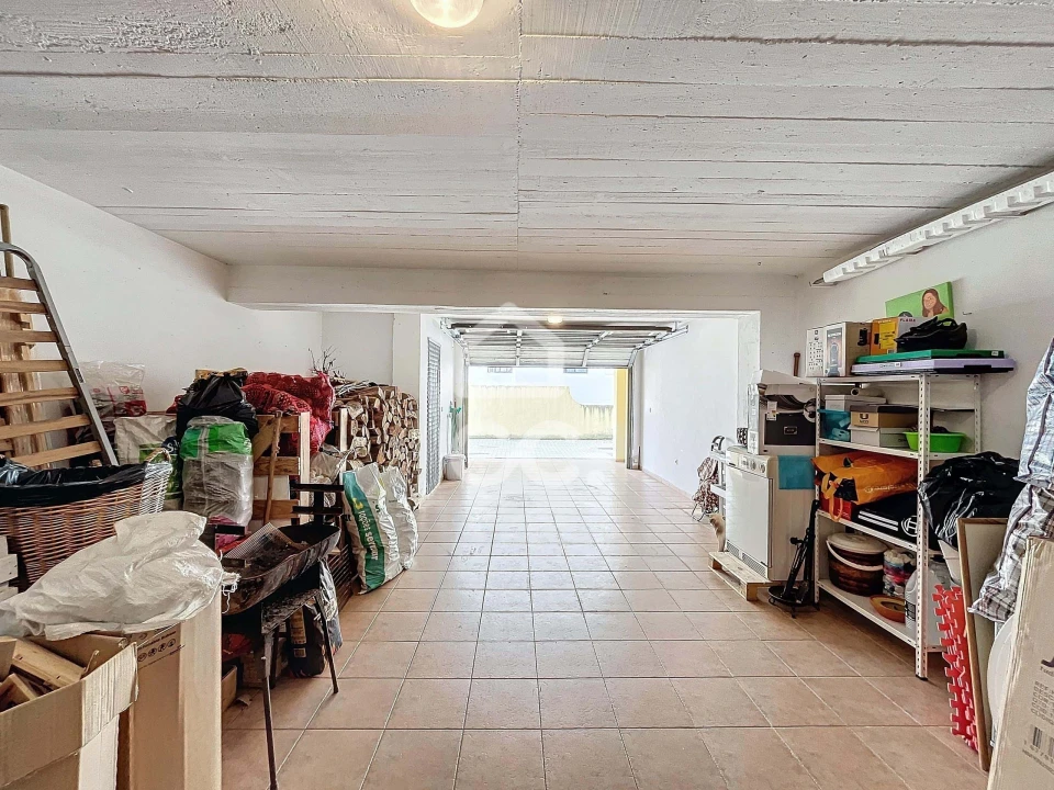 Apartamento T4 para Venda em Caldas da Rainha - Santo Onofre e Serra do Bouro Foto 28