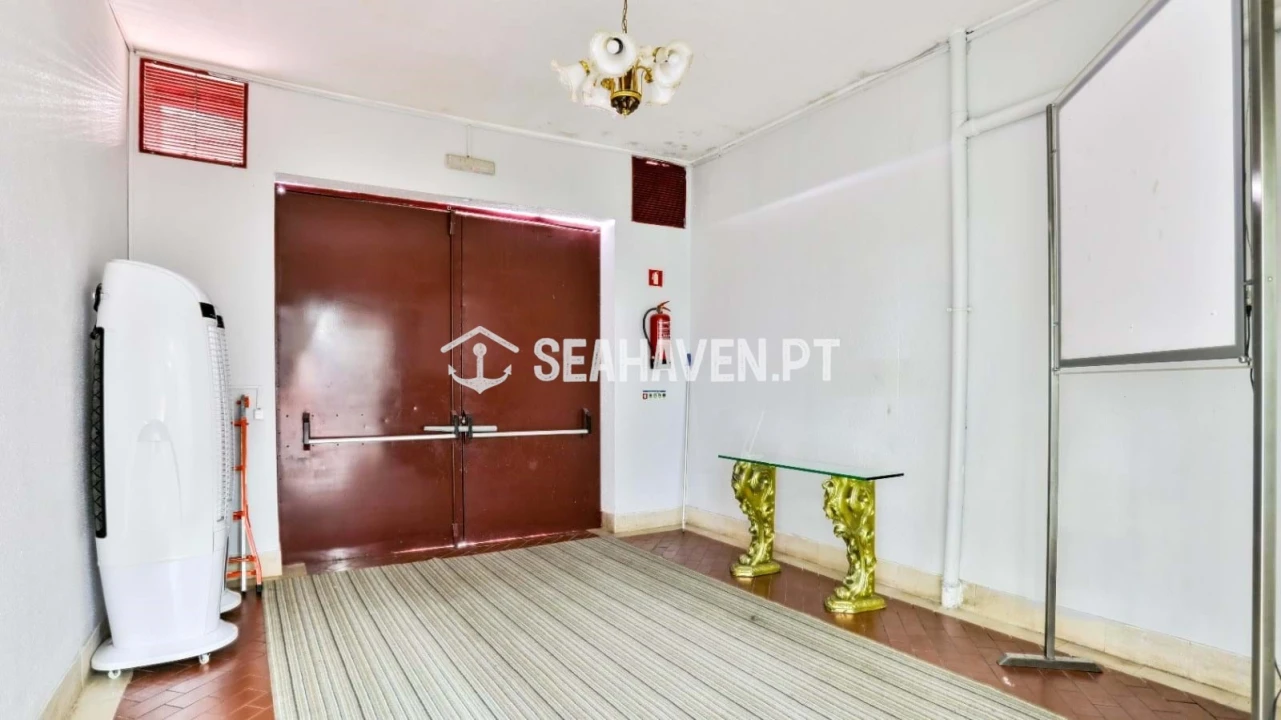 Negócio para Arrendamento em Quarteira Foto 23