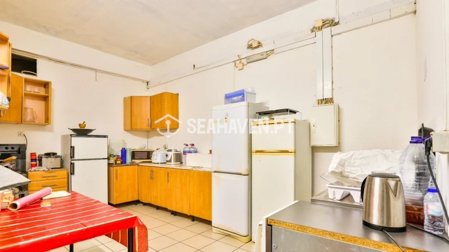 Negócio para Arrendamento em Quarteira Foto 12