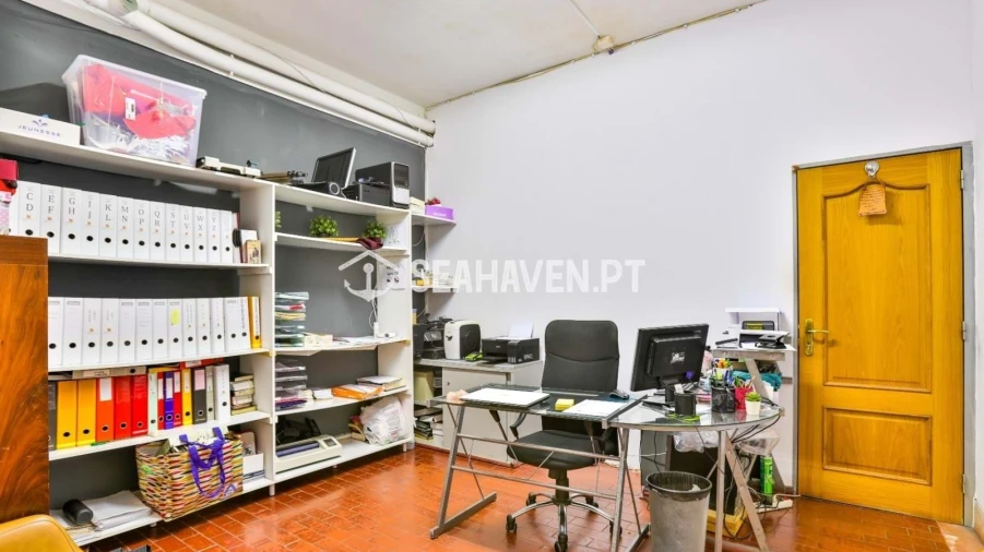 Negócio para Arrendamento em Quarteira Foto 6