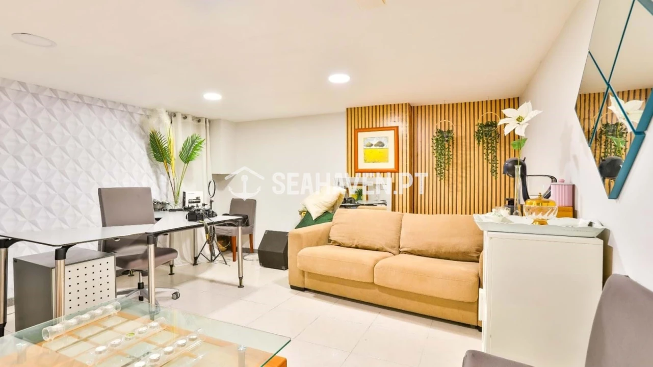 Negócio para Arrendamento em Quarteira Foto 10