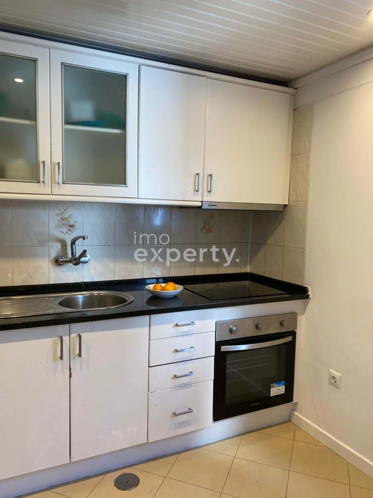 Moradia T9 para Venda em Ajuda Foto 6