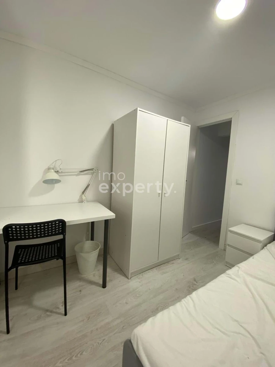 Moradia T9 para Venda em Ajuda Foto 10