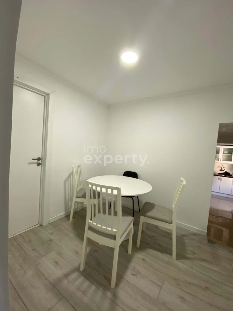 Moradia T9 para Venda em Ajuda Foto 9