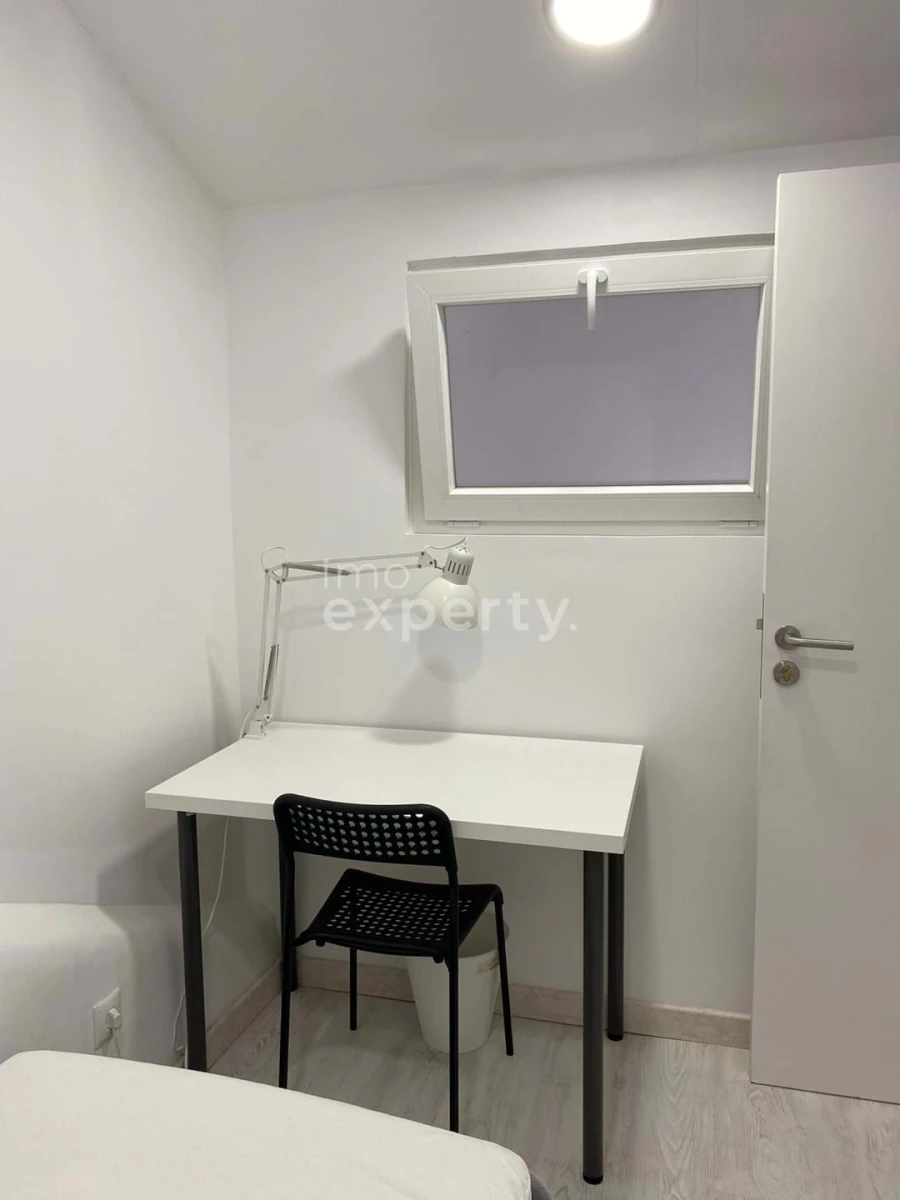 Moradia T9 para Venda em Ajuda Foto 14