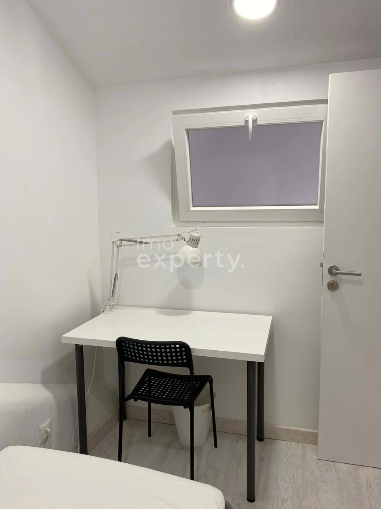 Moradia T9 para Venda em Ajuda Foto 14