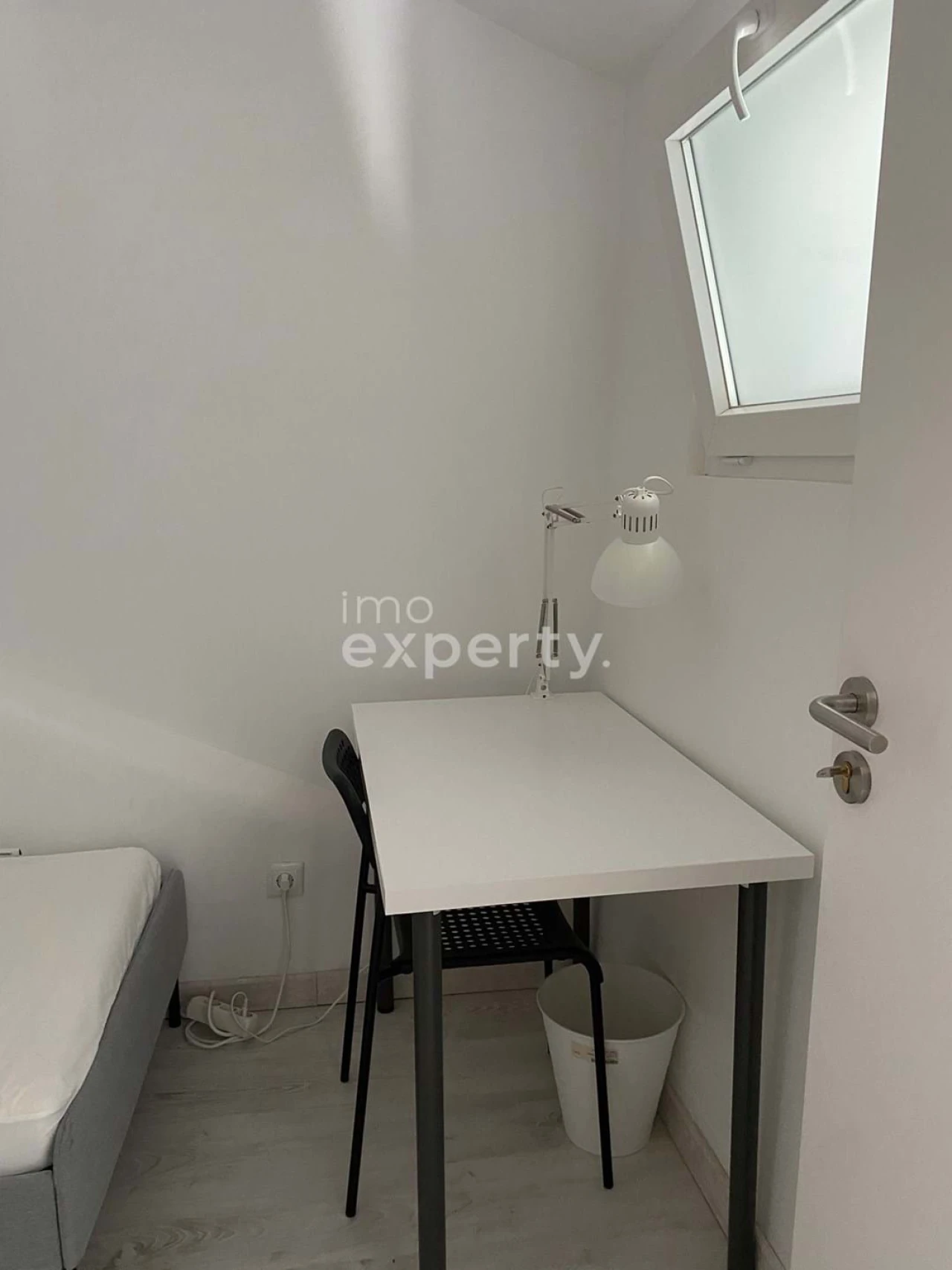 Moradia T9 para Venda em Ajuda Foto 16