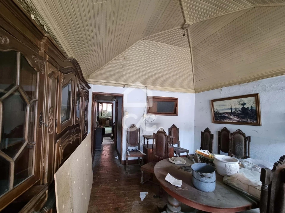 Prédio para Venda em Santa Maria Maior Foto 1