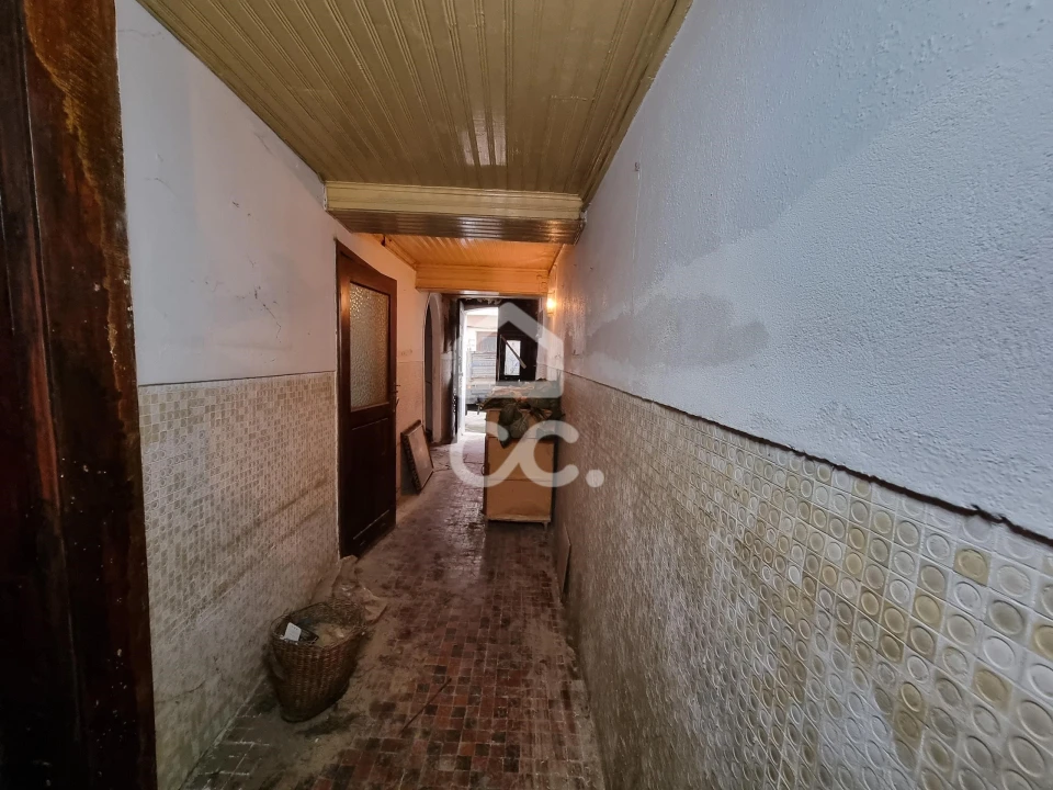 Prédio para Venda em Santa Maria Maior Foto 7