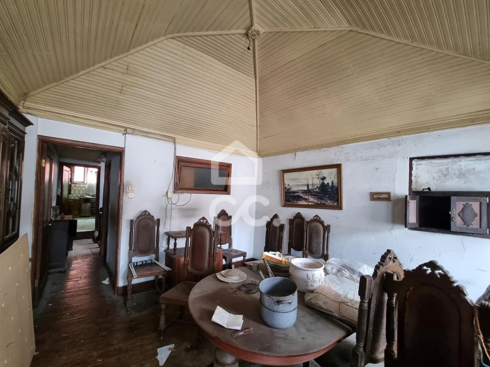 Prédio para Venda em Santa Maria Maior Foto 13