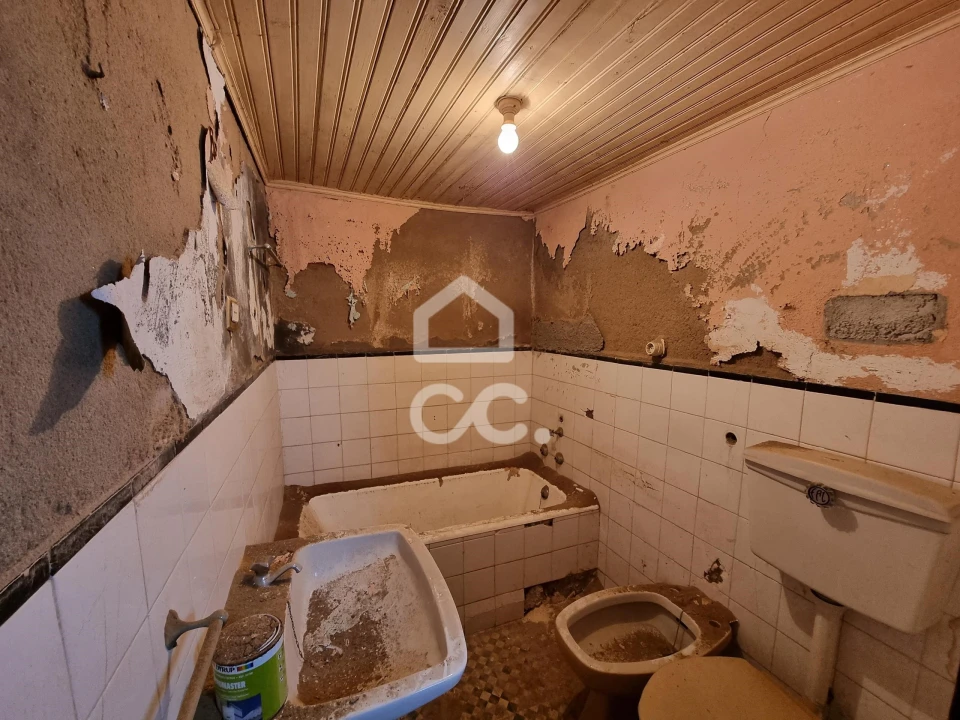 Prédio para Venda em Santa Maria Maior Foto 6