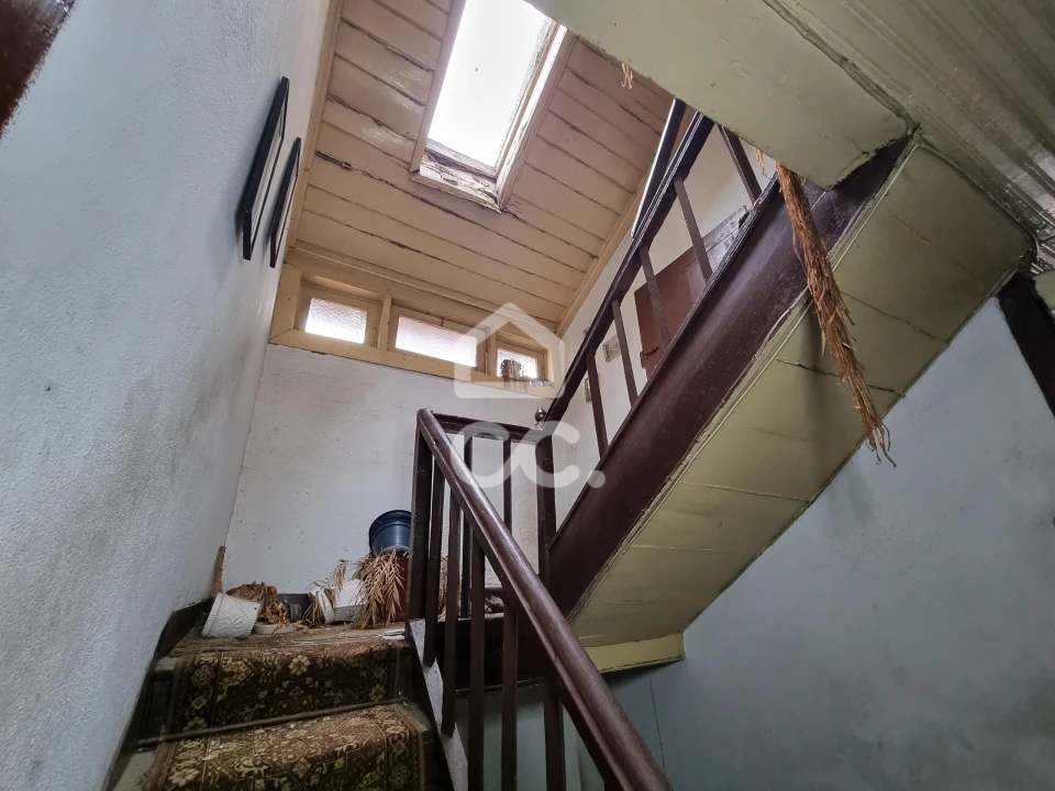 Prédio para Venda em Santa Maria Maior Foto 16