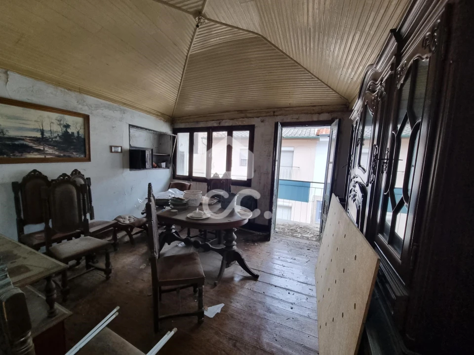 Prédio para Venda em Santa Maria Maior Foto 2