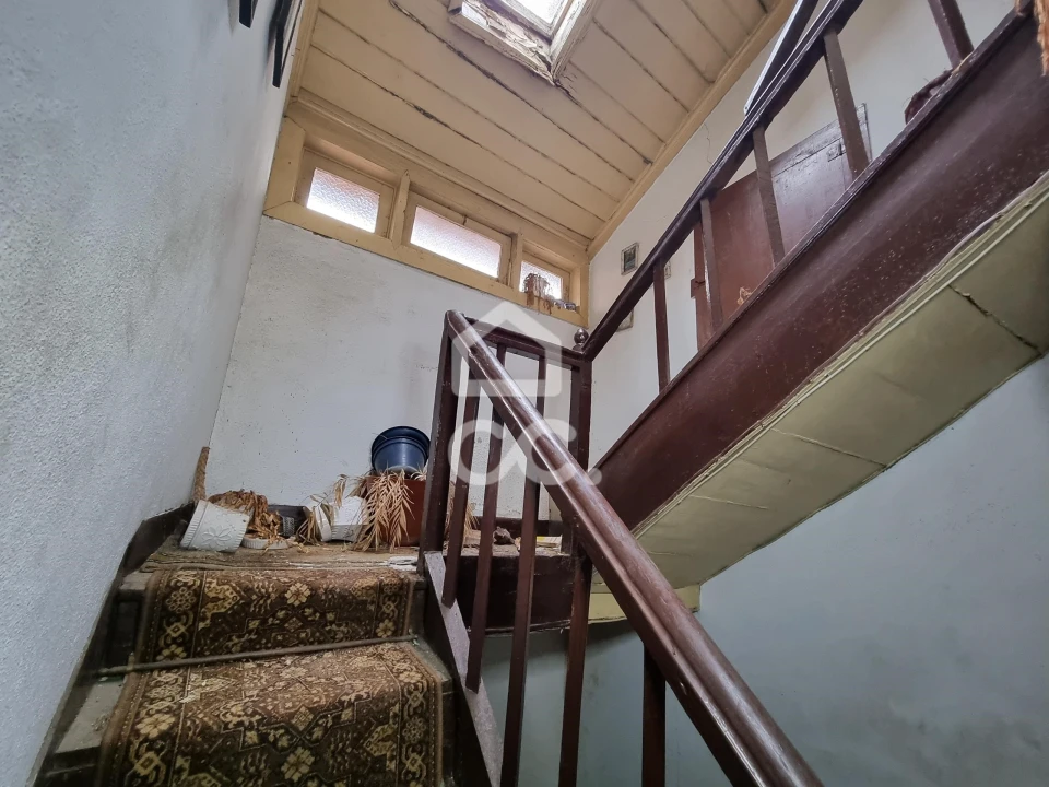 Prédio para Venda em Santa Maria Maior Foto 15