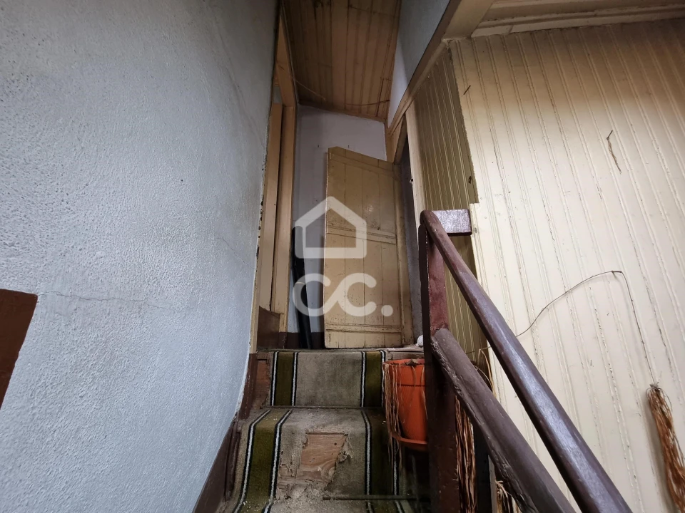 Prédio para Venda em Santa Maria Maior Foto 17