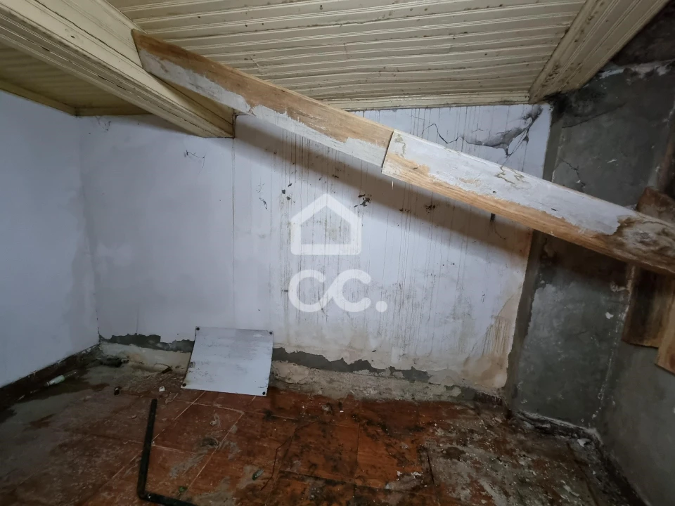 Prédio para Venda em Santa Maria Maior Foto 3