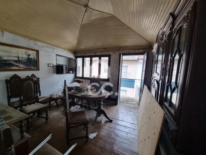 Prédio para Venda em Santa Maria Maior Foto 11