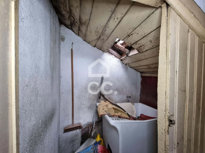 Prédio para Venda em Santa Maria Maior Foto 18