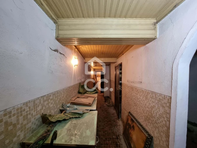 Prédio para Venda em Santa Maria Maior Foto 1