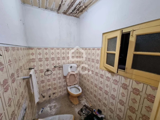 Prédio para Venda em Santa Maria Maior Foto 8