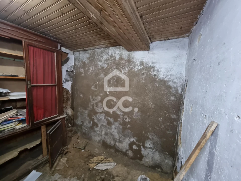 Prédio para Venda em Santa Maria Maior Foto 5