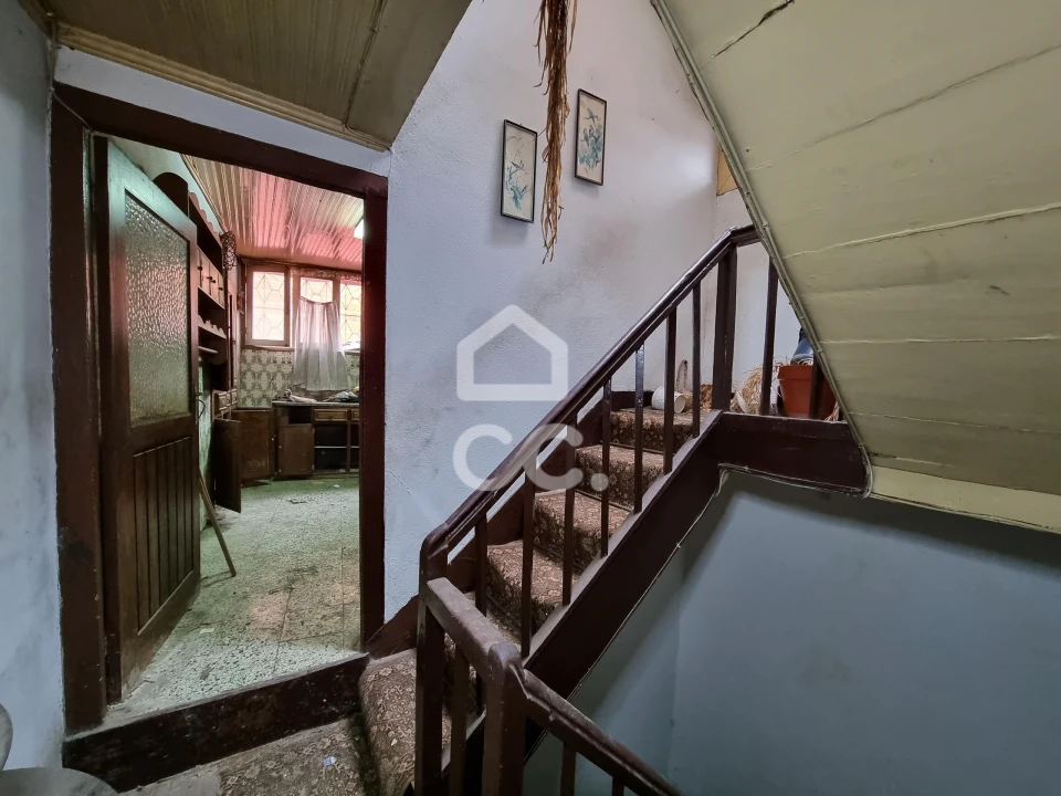 Prédio para Venda em Santa Maria Maior Foto 14