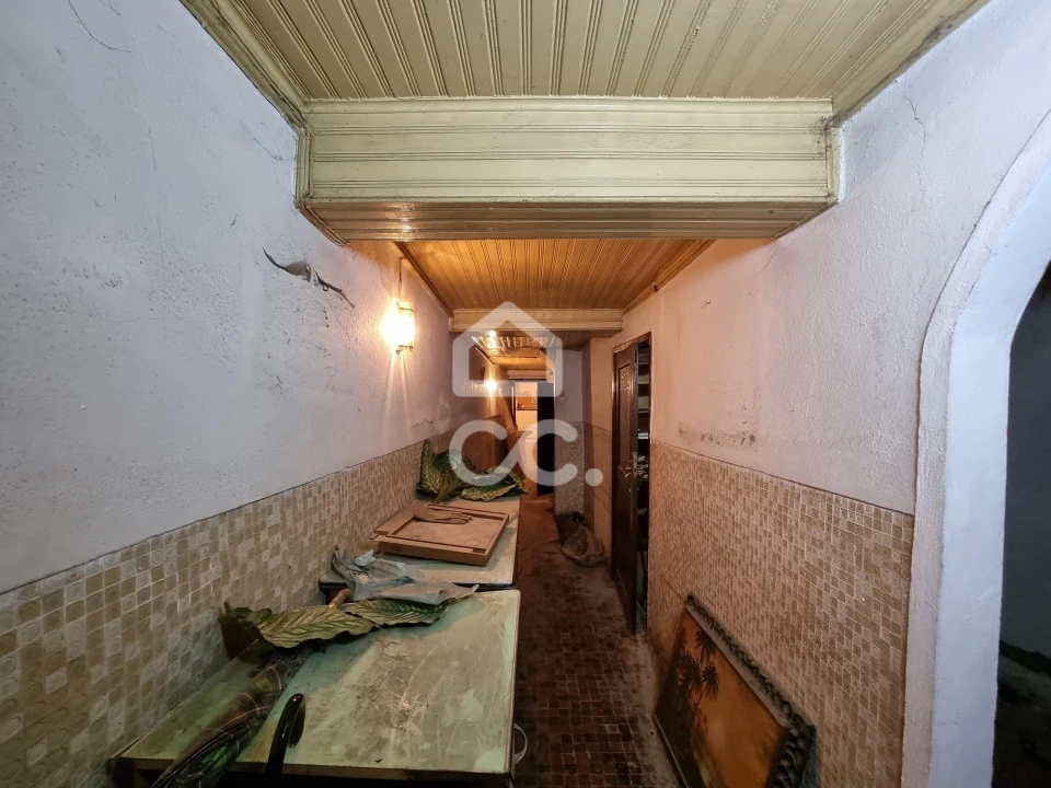 Prédio para Venda em Santa Maria Maior Foto 9