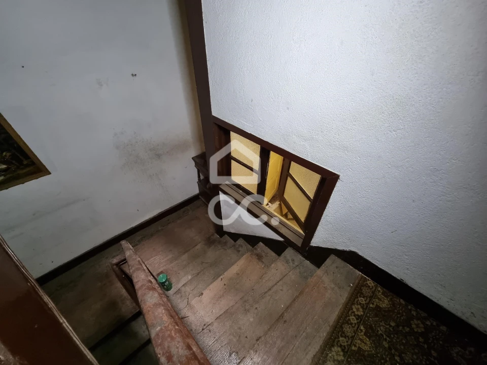 Prédio para Venda em Santa Maria Maior Foto 20