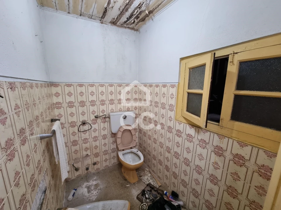 Prédio para Venda em Santa Maria Maior Foto 10