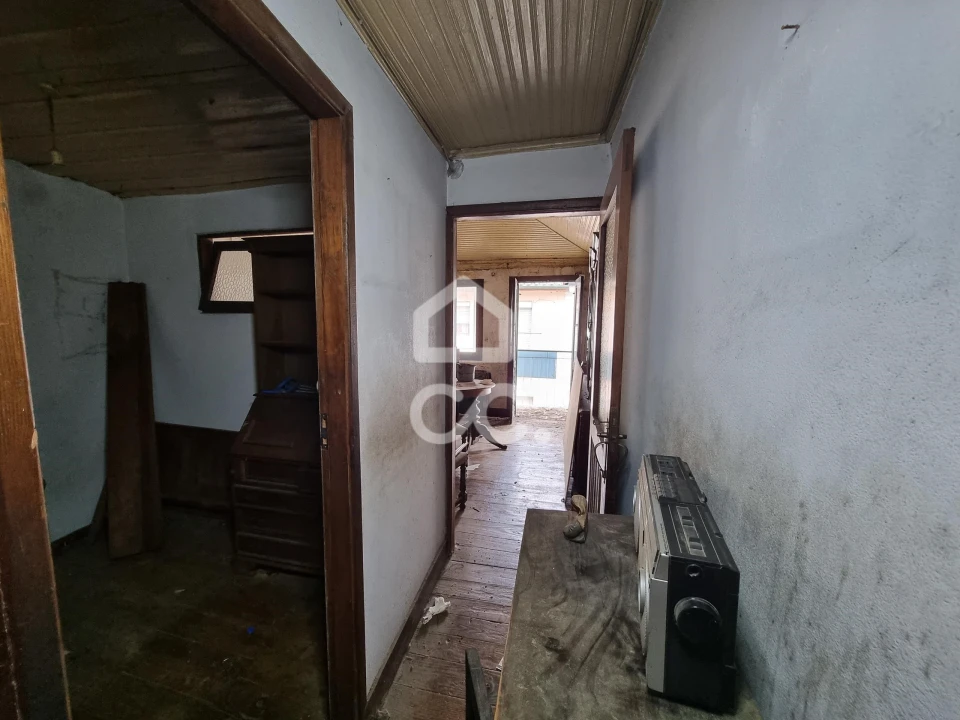 Prédio para Venda em Santa Maria Maior Foto 12