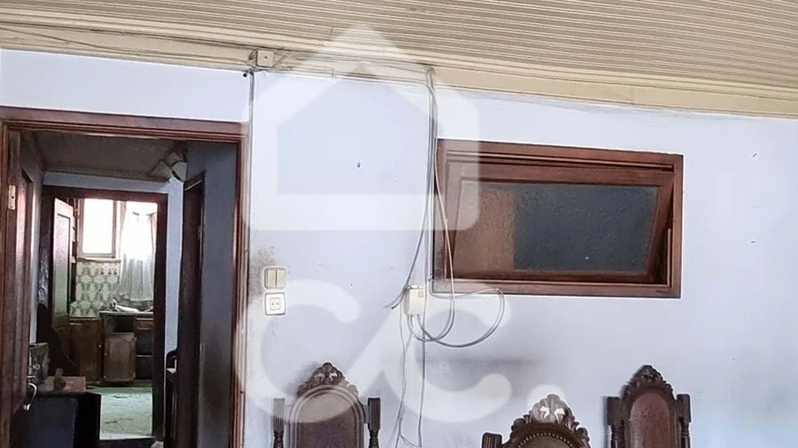 Prédio para Venda em Santa Maria Maior